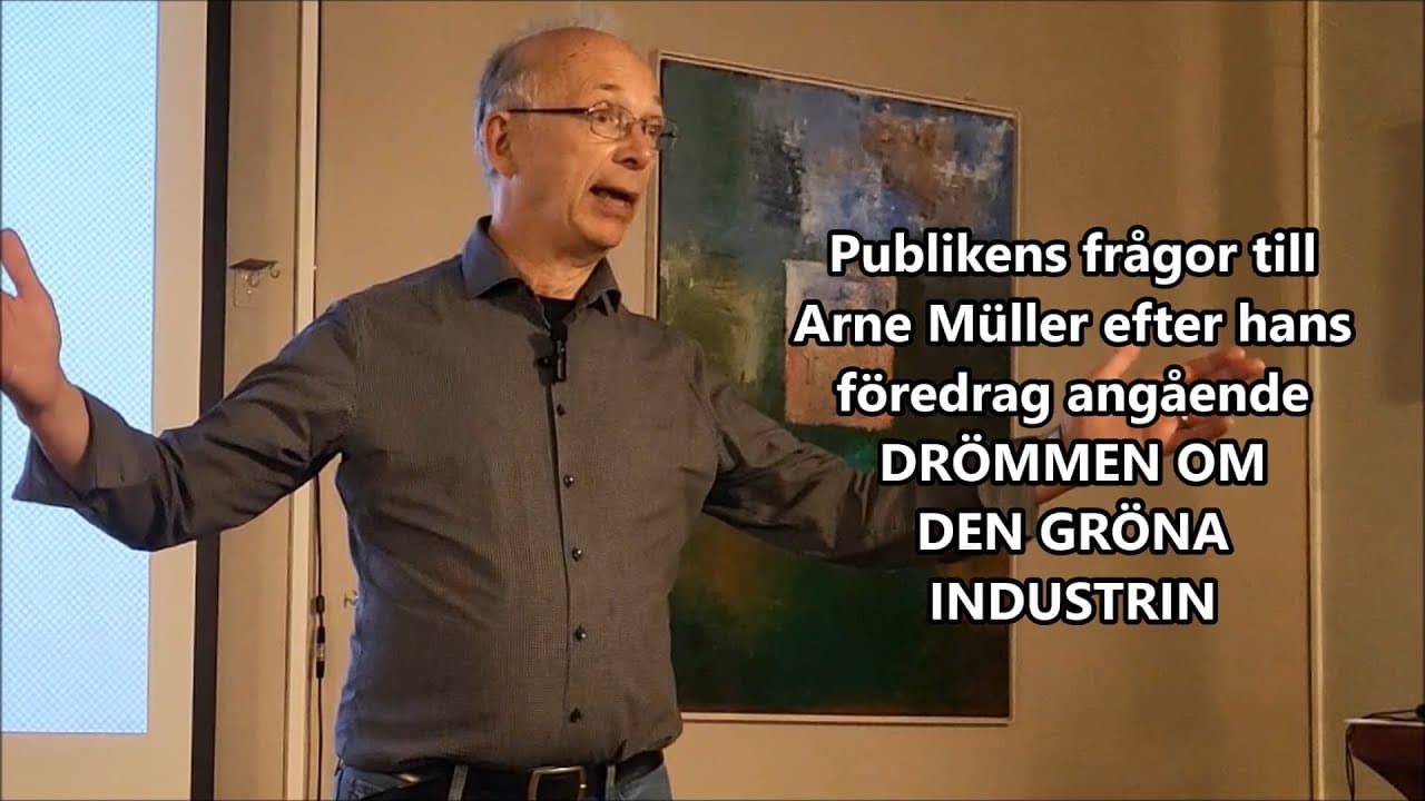 Bild från youtube-video
